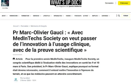 Vieillir chez soi : le logement, la mobilité et l'innovation au service de l'autonomie