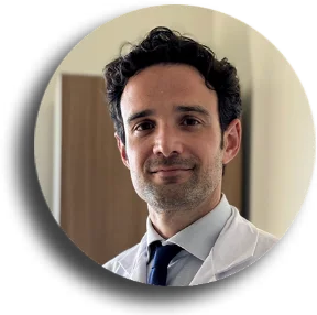 Marc-Olivier GAUCI