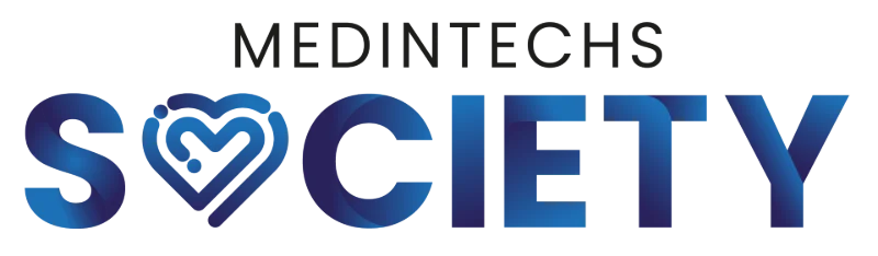 Logo_MITSociety_Logo_1