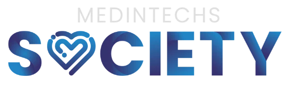 Logo_MITSociety_Logo_2