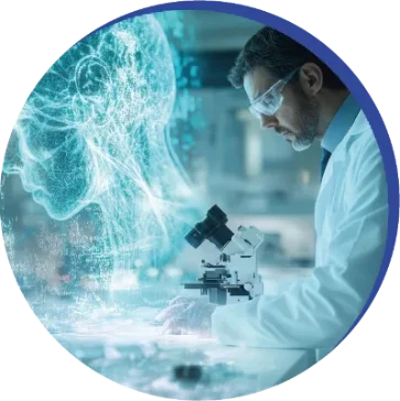 IMPACT COGNITIF, NOUVEAU BAROMÈTRE DE L’ACCEPTABILITÉ DES ÉQUIPES